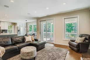 7157 S Niagara Ct, Centennial, CO 80112 - Photo 13