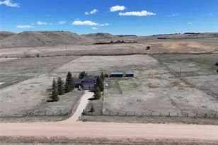 12360 Mesa View Rd, Larkspur, CO 80118 - Photo 25