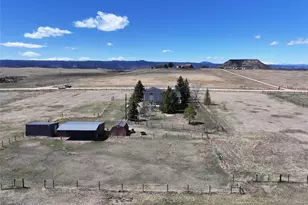 12360 Mesa View Rd, Larkspur, CO 80118 - Photo 31