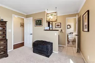 12360 Mesa View Rd, Larkspur, CO 80118 - Photo 21