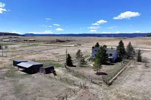 12360 Mesa View Rd, Larkspur, CO 80118 - Photo 29