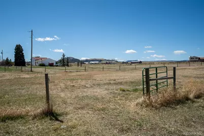 12360 Mesa View Road, Larkspur, CO 80118 - Photo 37