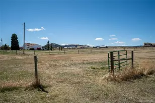 12360 Mesa View Rd, Larkspur, CO 80118 - Photo 37