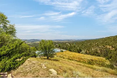 15575 Henry Ride Heights, Colorado Springs, CO 80926 - Photo 43