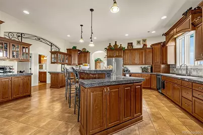 15575 Henry Ride Heights, Colorado Springs, CO 80926 - Photo 23