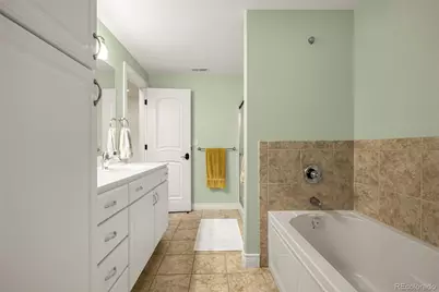 15575 Henry Ride Heights, Colorado Springs, CO 80926 - Photo 17