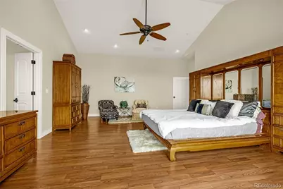 15575 Henry Ride Heights, Colorado Springs, CO 80926 - Photo 35