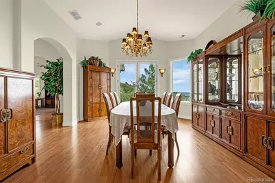 15575 Henry Ride Heights, Colorado Springs, CO 80926 - Photo 19