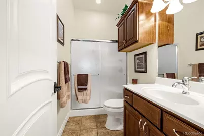 15575 Henry Ride Heights, Colorado Springs, CO 80926 - Photo 21