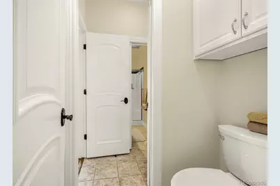 15575 Henry Ride Heights, Colorado Springs, CO 80926 - Photo 9