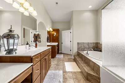 15575 Henry Ride Heights, Colorado Springs, CO 80926 - Photo 39