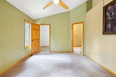 28119 Tall Pines Lane, Conifer, CO 80433 - Photo 19