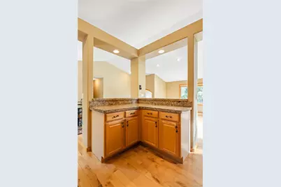 28119 Tall Pines Lane, Conifer, CO 80433 - Photo 15