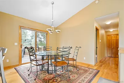 28119 Tall Pines Lane, Conifer, CO 80433 - Photo 17