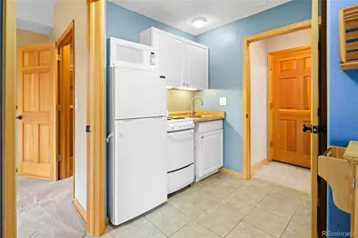 28119 Tall Pines Lane, Conifer, CO 80433 - Photo 29