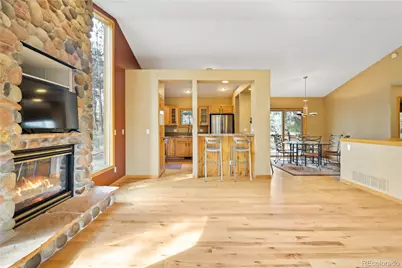 28119 Tall Pines Lane, Conifer, CO 80433 - Photo 13