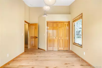 28119 Tall Pines Lane, Conifer, CO 80433 - Photo 23