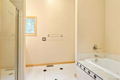 28119 Tall Pines Lane, Conifer, CO 80433 - Photo 21