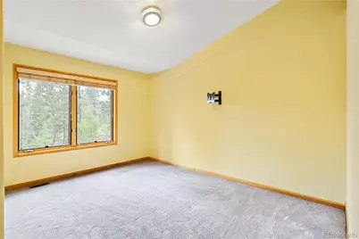 28119 Tall Pines Lane, Conifer, CO 80433 - Photo 25