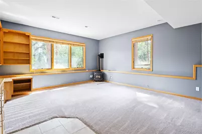 28119 Tall Pines Lane, Conifer, CO 80433 - Photo 27