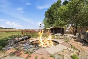 15417 Hwy 52, Fort Lupton, CO 80621 - Photo 29