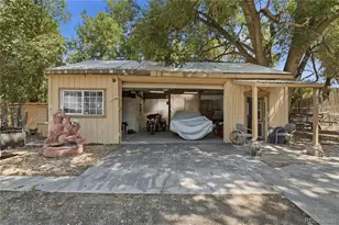 15417 Hwy 52, Fort Lupton, CO 80621 - Photo 37