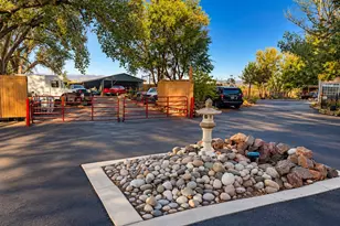 15417 Hwy 52, Fort Lupton, CO 80621 - Photo 23