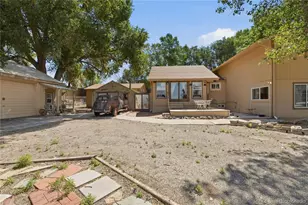 15417 Hwy 52, Fort Lupton, CO 80621 - Photo 27