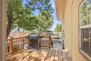 15417 Hwy 52, Fort Lupton, CO 80621 - Photo 25