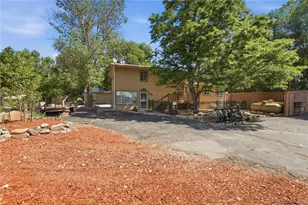 15417 Hwy 52, Fort Lupton, CO 80621 - Photo 31