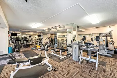 1020 15th Street #9J, Denver, CO 80202 - Photo 25