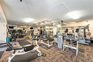 1020 15th St, Denver, CO 80202 - Photo 25