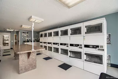 1020 15th Street #9J, Denver, CO 80202 - Photo 21