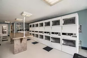 1020 15th St, Denver, CO 80202 - Photo 21