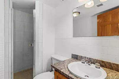 1020 15th Street #9J, Denver, CO 80202 - Photo 11