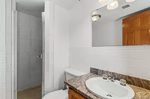 1020 15th St, Denver, CO 80202 - Photo 11