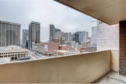 1020 15th Street #9J, Denver, CO 80202 - Photo 13