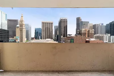 1020 15th Street #9J, Denver, CO 80202 - Photo 13