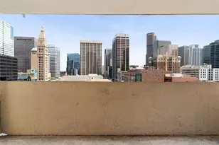 1020 15th St, Denver, CO 80202 - Photo 13