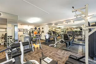 1020 15th St, Denver, CO 80202 - Photo 17