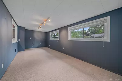 2540 S Cherry Street, Denver, CO 80222 - Photo 19