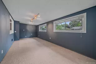 2540 S Cherry St, Denver, CO 80222 - Photo 19