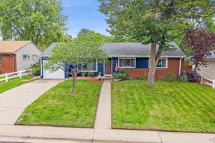 2540 S Cherry St, Denver, CO 80222 - Photo 5