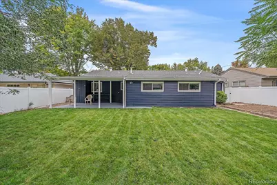 2540 S Cherry Street, Denver, CO 80222 - Photo 31