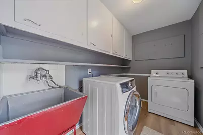 2540 S Cherry Street, Denver, CO 80222 - Photo 17