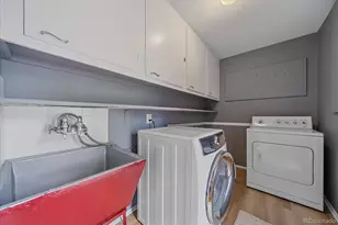 2540 S Cherry St, Denver, CO 80222 - Photo 17