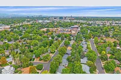 2540 S Cherry Street, Denver, CO 80222 - Photo 39