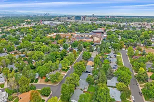 2540 S Cherry St, Denver, CO 80222 - Photo 39