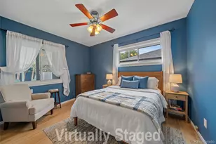 2540 S Cherry St, Denver, CO 80222 - Photo 23