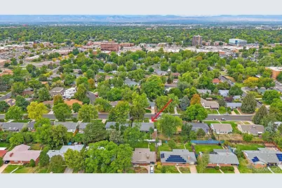 2540 S Cherry Street, Denver, CO 80222 - Photo 37